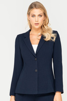 marineblau
