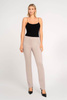 Damen Hosenanzug in Beige