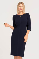 marineblau