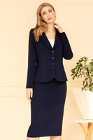 marineblau